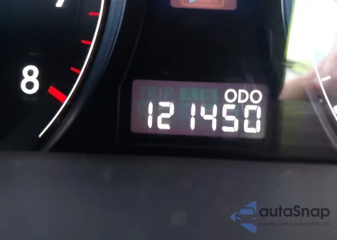 2012 Lexus Rx 350 из США, поврежденный, VIN 2T2ZK1BA4CC084083